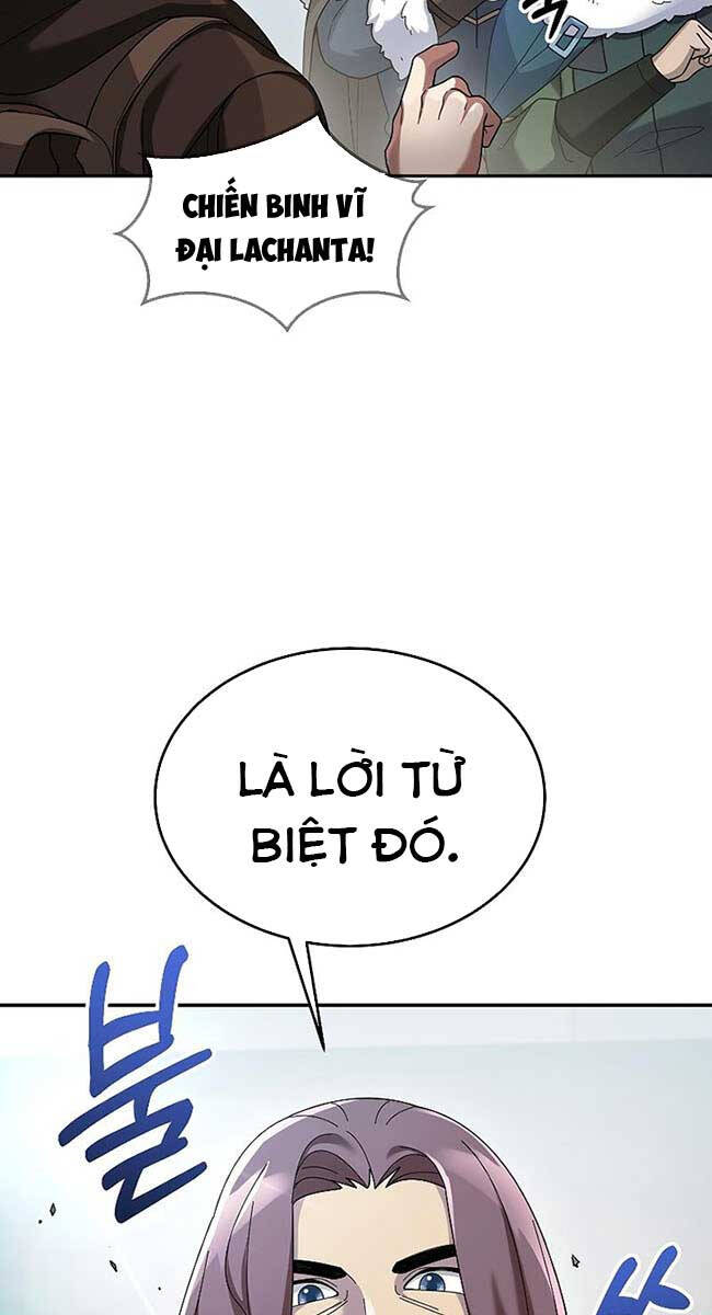 Người Mới Này Quá Mạnh Chap 68 - Next Chap 69