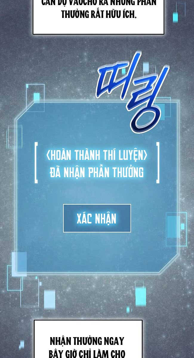 Người Mới Này Quá Mạnh Chap 68 - Next Chap 69