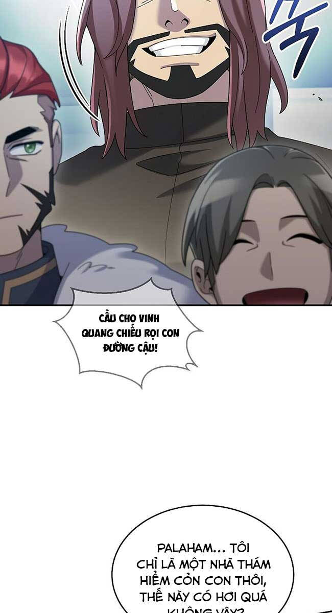 Người Mới Này Quá Mạnh Chap 68 - Next Chap 69