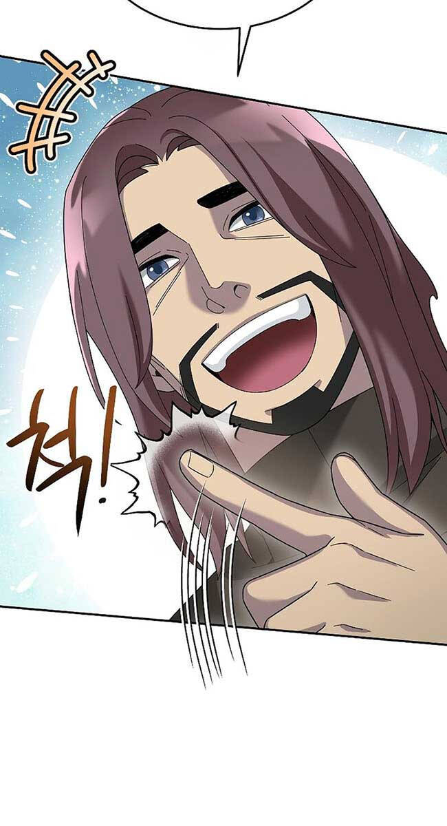 Người Mới Này Quá Mạnh Chap 68 - Next Chap 69