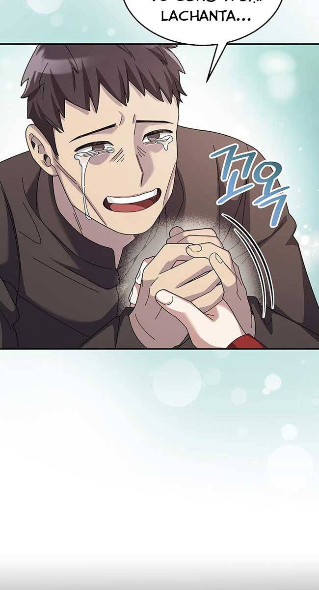 Người Mới Này Quá Mạnh Chap 68 - Next Chap 69