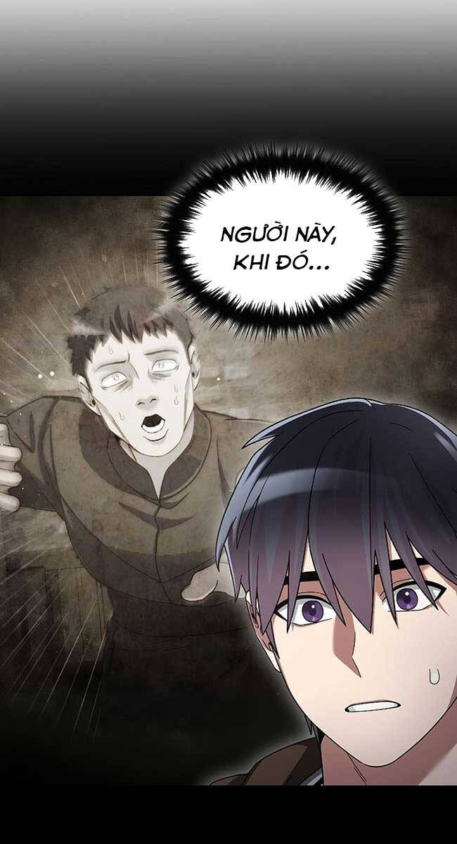 Người Mới Này Quá Mạnh Chap 68 - Next Chap 69