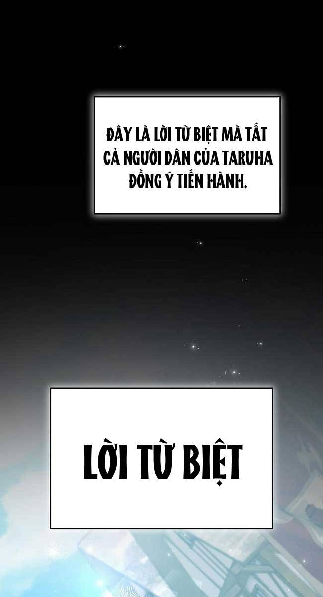 Người Mới Này Quá Mạnh Chap 68 - Next Chap 69