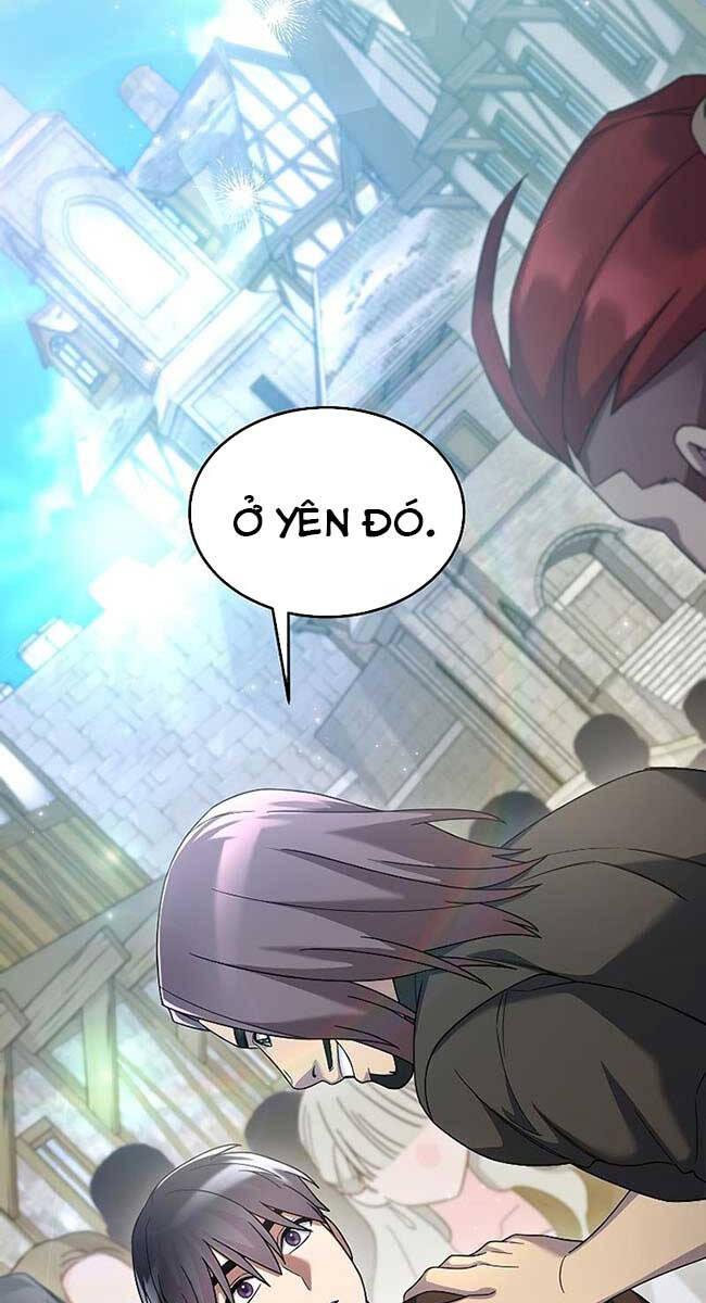 Người Mới Này Quá Mạnh Chap 68 - Next Chap 69