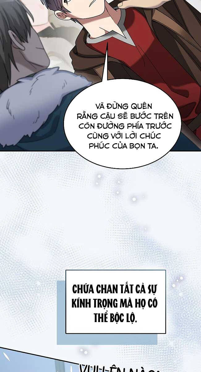 Người Mới Này Quá Mạnh Chap 68 - Next Chap 69