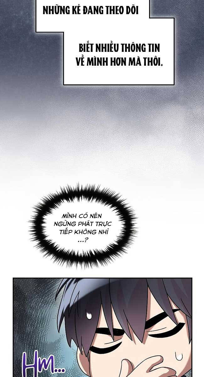 Người Mới Này Quá Mạnh Chap 68 - Next Chap 69