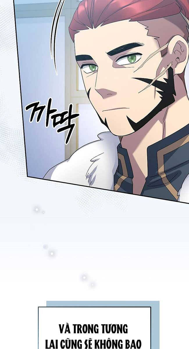 Người Mới Này Quá Mạnh Chap 68 - Next Chap 69