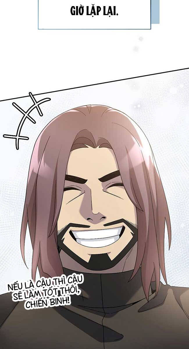Người Mới Này Quá Mạnh Chap 68 - Next Chap 69