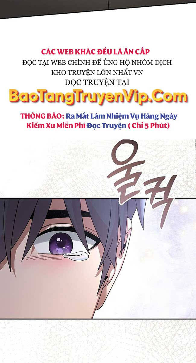 Người Mới Này Quá Mạnh Chap 68 - Next Chap 69