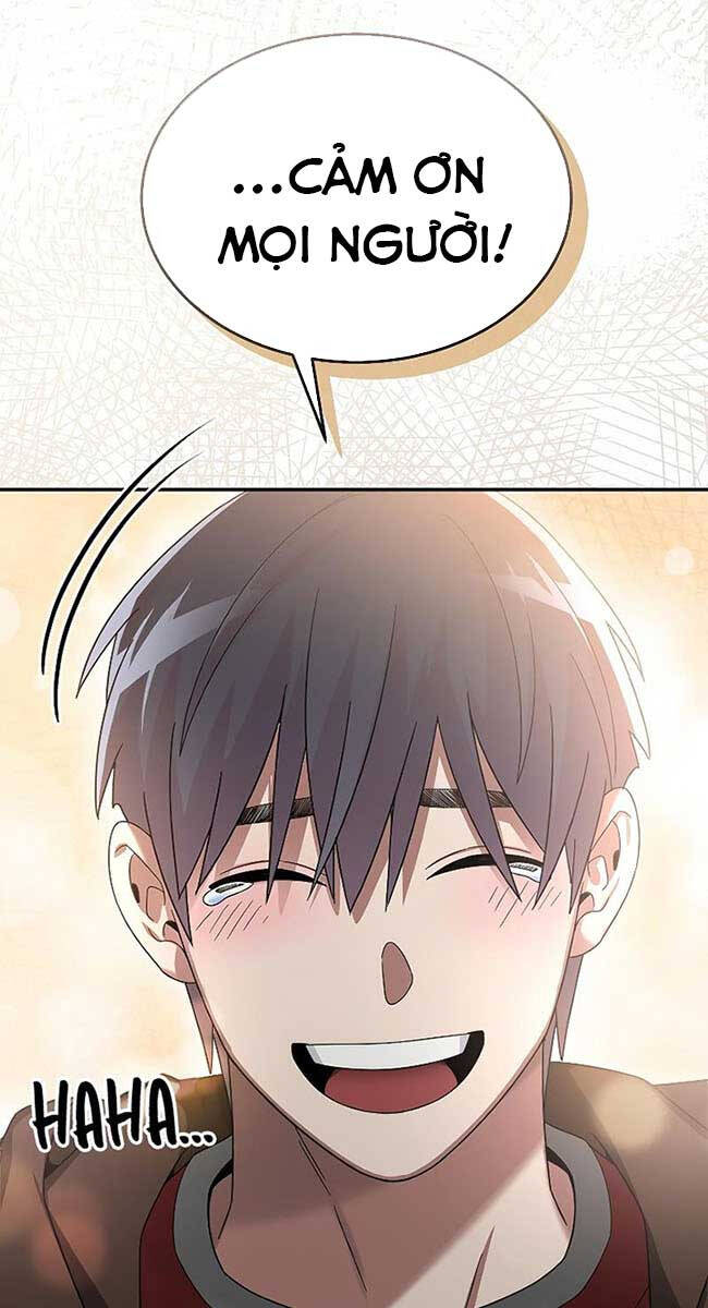 Người Mới Này Quá Mạnh Chap 68 - Next Chap 69