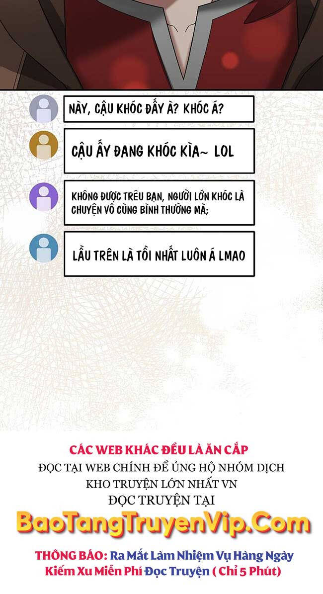 Người Mới Này Quá Mạnh Chap 68 - Next Chap 69