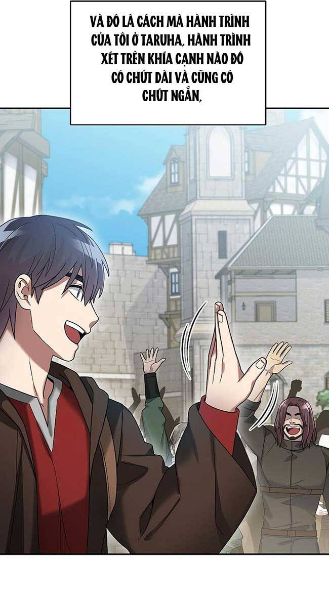 Người Mới Này Quá Mạnh Chap 68 - Next Chap 69