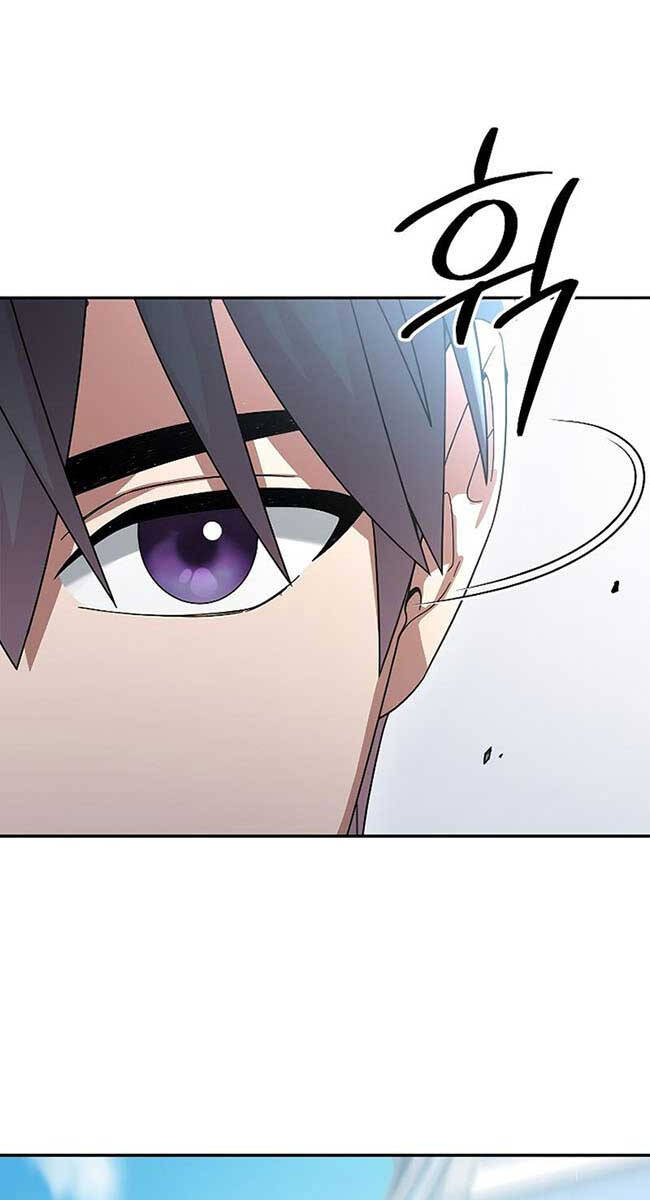 Người Mới Này Quá Mạnh Chap 68 - Next Chap 69
