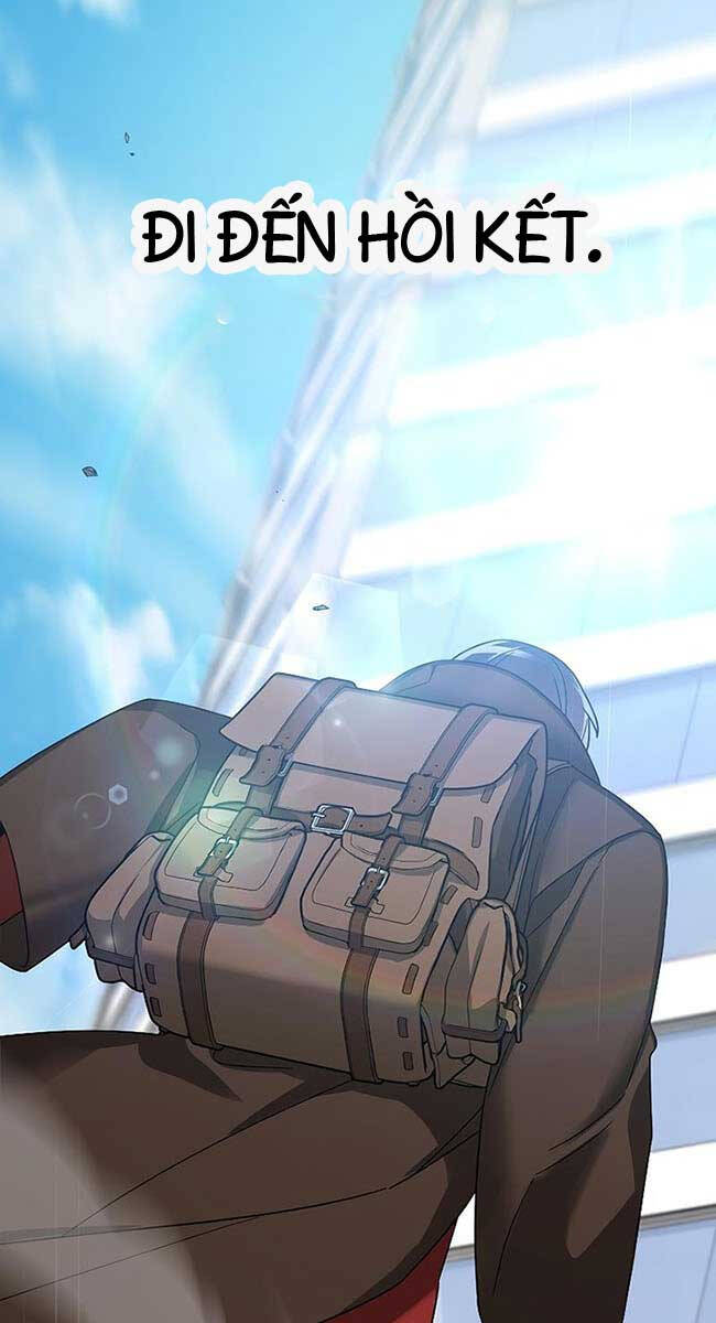 Người Mới Này Quá Mạnh Chap 68 - Next Chap 69