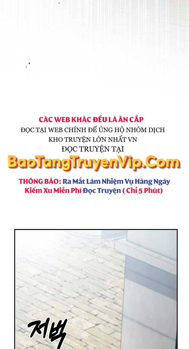 Người Mới Này Quá Mạnh Chap 68 - Next Chap 69