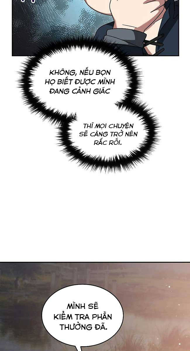 Người Mới Này Quá Mạnh Chap 68 - Next Chap 69