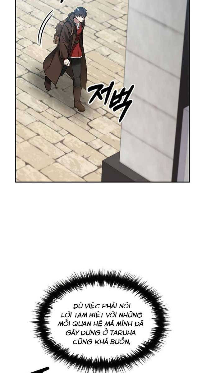 Người Mới Này Quá Mạnh Chap 68 - Next Chap 69