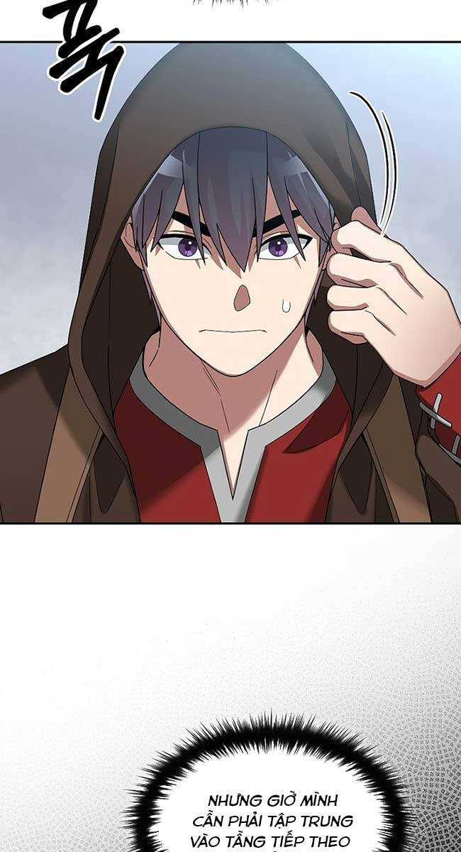 Người Mới Này Quá Mạnh Chap 68 - Next Chap 69