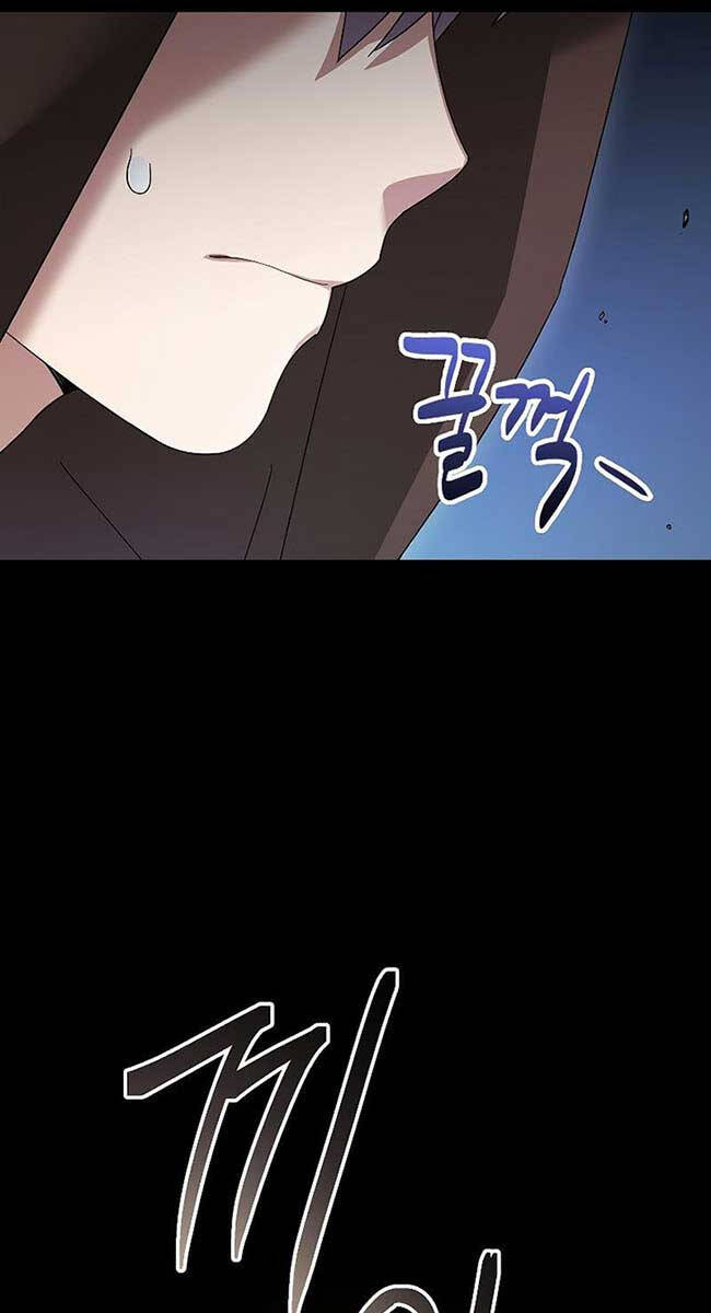 Người Mới Này Quá Mạnh Chap 68 - Next Chap 69