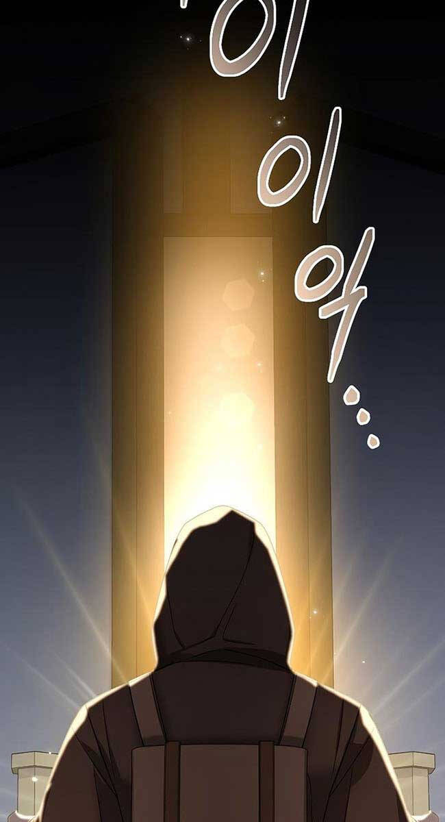 Người Mới Này Quá Mạnh Chap 68 - Next Chap 69