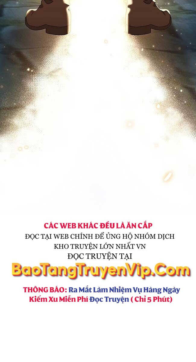 Người Mới Này Quá Mạnh Chap 68 - Next Chap 69