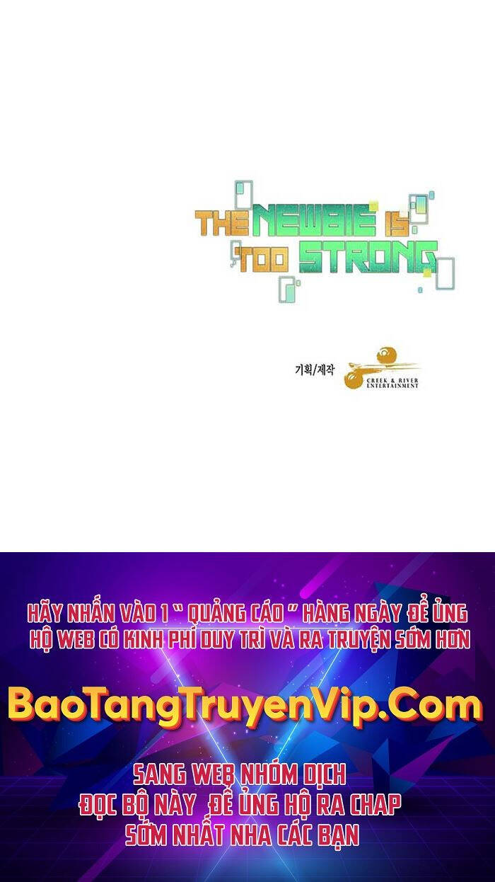 Người Mới Này Quá Mạnh Chap 68 - Next Chap 69
