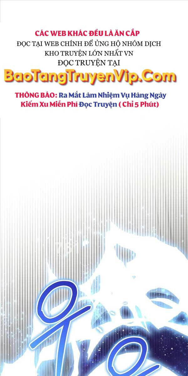 Người Mới Này Quá Mạnh Chap 69 - Next Chap 70