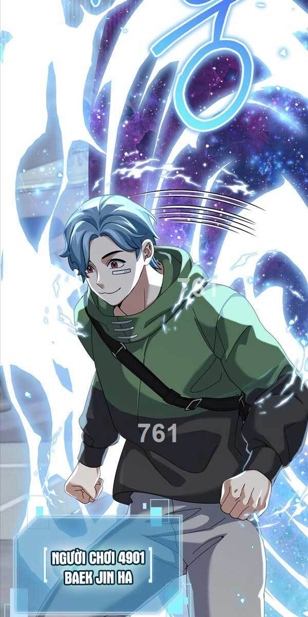 Người Mới Này Quá Mạnh Chap 69 - Next Chap 70