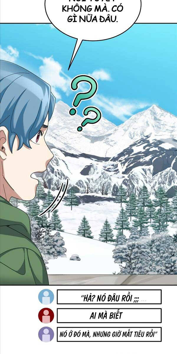 Người Mới Này Quá Mạnh Chap 69 - Next Chap 70