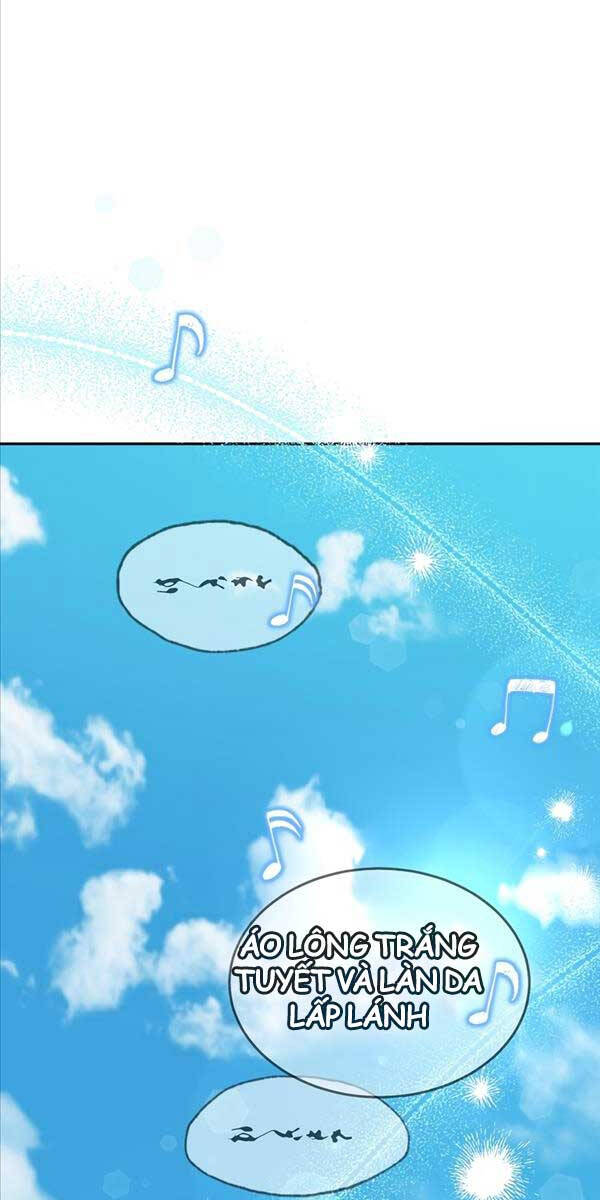 Người Mới Này Quá Mạnh Chap 69 - Next Chap 70