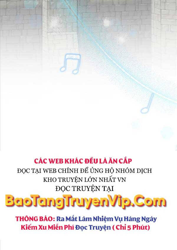 Người Mới Này Quá Mạnh Chap 69 - Next Chap 70