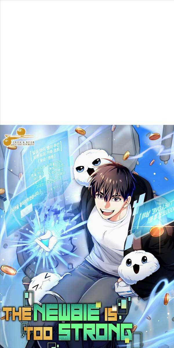 Người Mới Này Quá Mạnh Chap 69 - Next Chap 70
