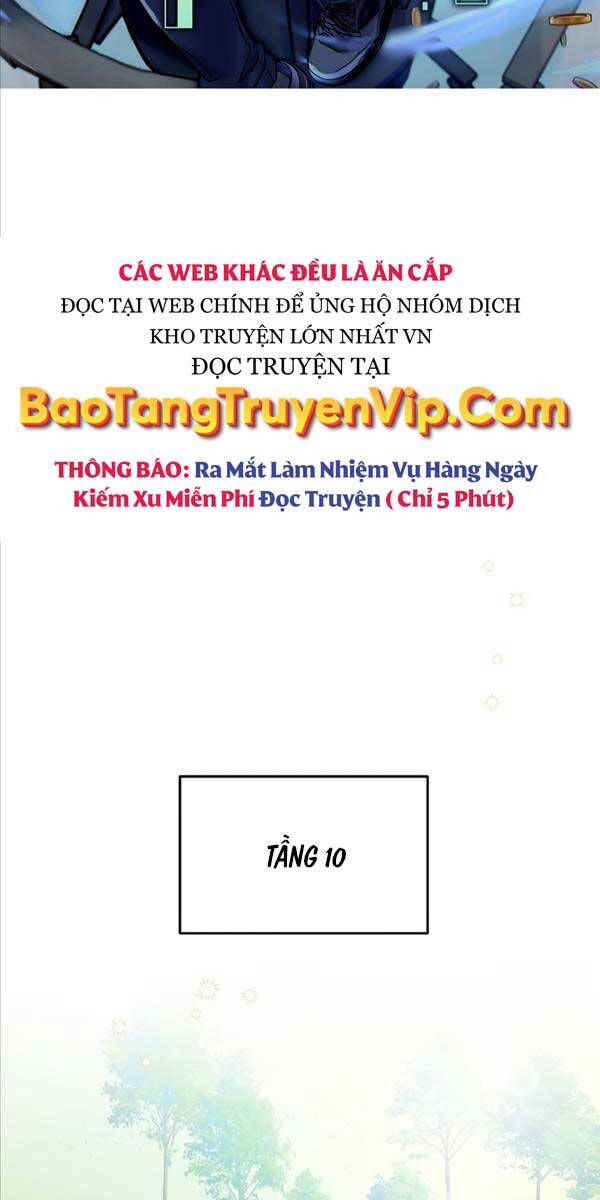 Người Mới Này Quá Mạnh Chap 69 - Next Chap 70