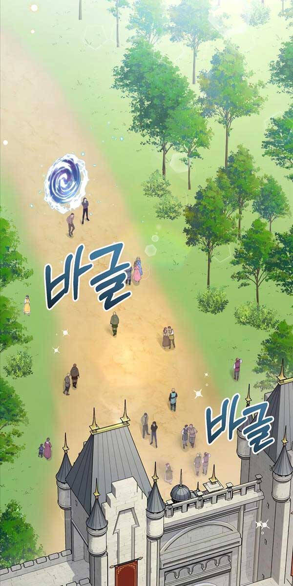 Người Mới Này Quá Mạnh Chap 69 - Next Chap 70