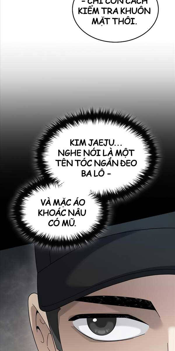Người Mới Này Quá Mạnh Chap 69 - Next Chap 70