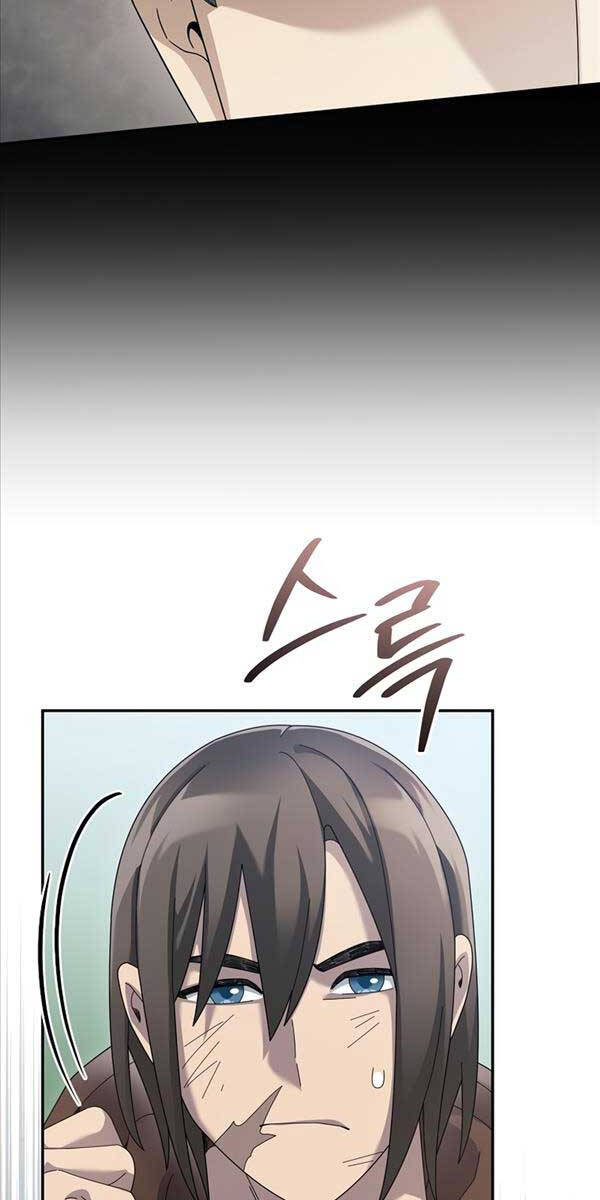 Người Mới Này Quá Mạnh Chap 69 - Next Chap 70