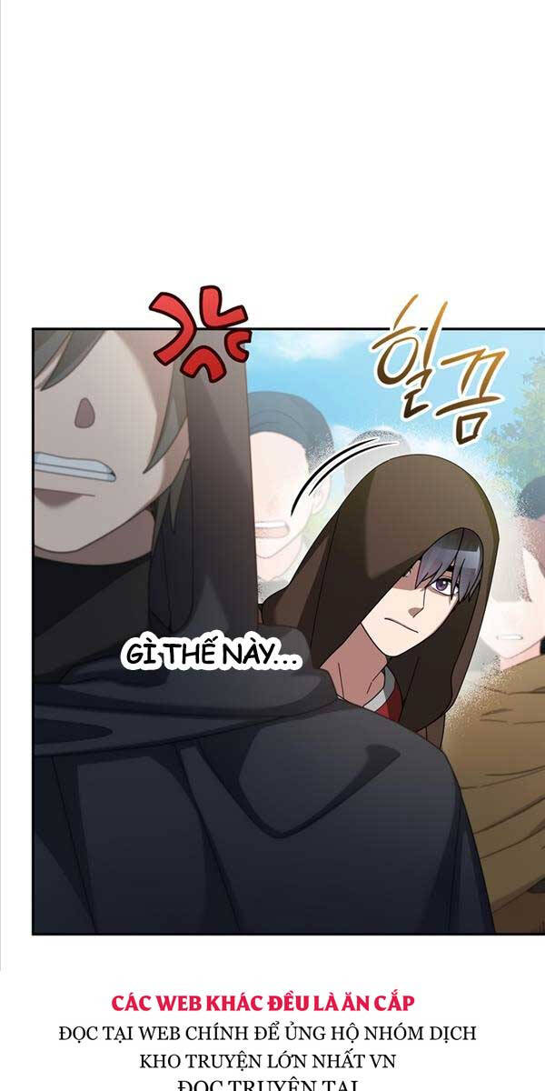 Người Mới Này Quá Mạnh Chap 69 - Next Chap 70
