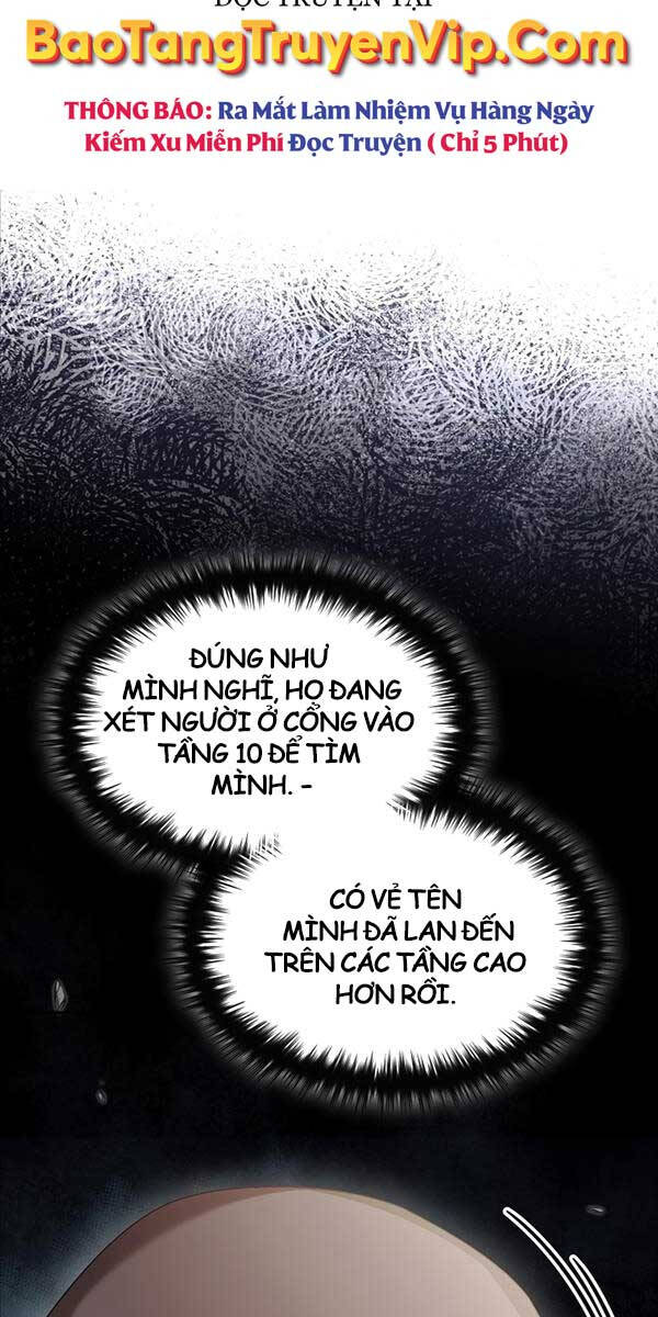 Người Mới Này Quá Mạnh Chap 69 - Next Chap 70