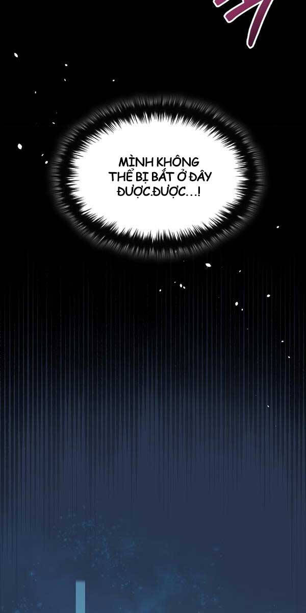 Người Mới Này Quá Mạnh Chap 69 - Next Chap 70