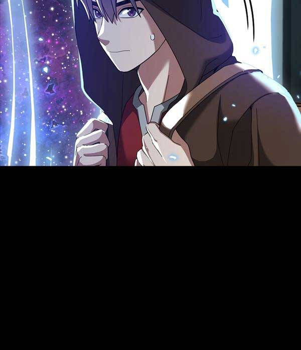 Người Mới Này Quá Mạnh Chap 69 - Next Chap 70