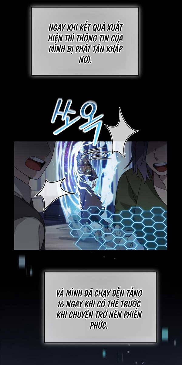 Người Mới Này Quá Mạnh Chap 69 - Next Chap 70