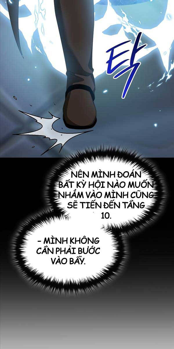 Người Mới Này Quá Mạnh Chap 69 - Next Chap 70
