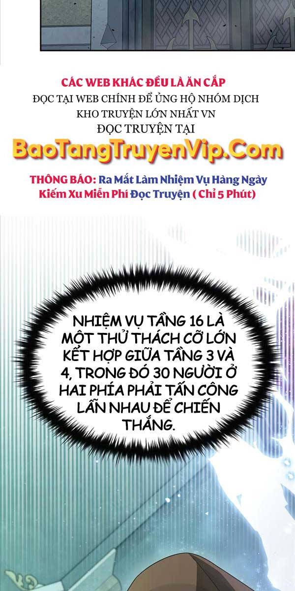 Người Mới Này Quá Mạnh Chap 69 - Next Chap 70