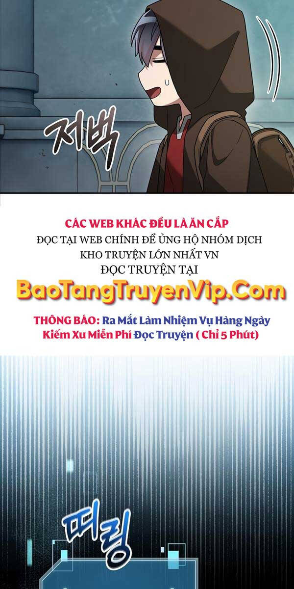 Người Mới Này Quá Mạnh Chap 69 - Next Chap 70