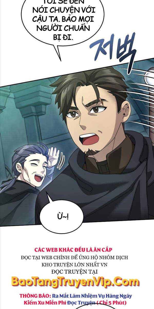 Người Mới Này Quá Mạnh Chap 69 - Next Chap 70