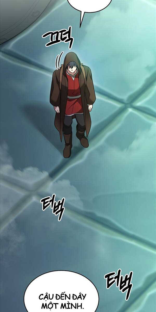Người Mới Này Quá Mạnh Chap 69 - Next Chap 70
