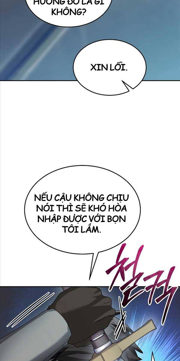 Người Mới Này Quá Mạnh Chap 69 - Next Chap 70