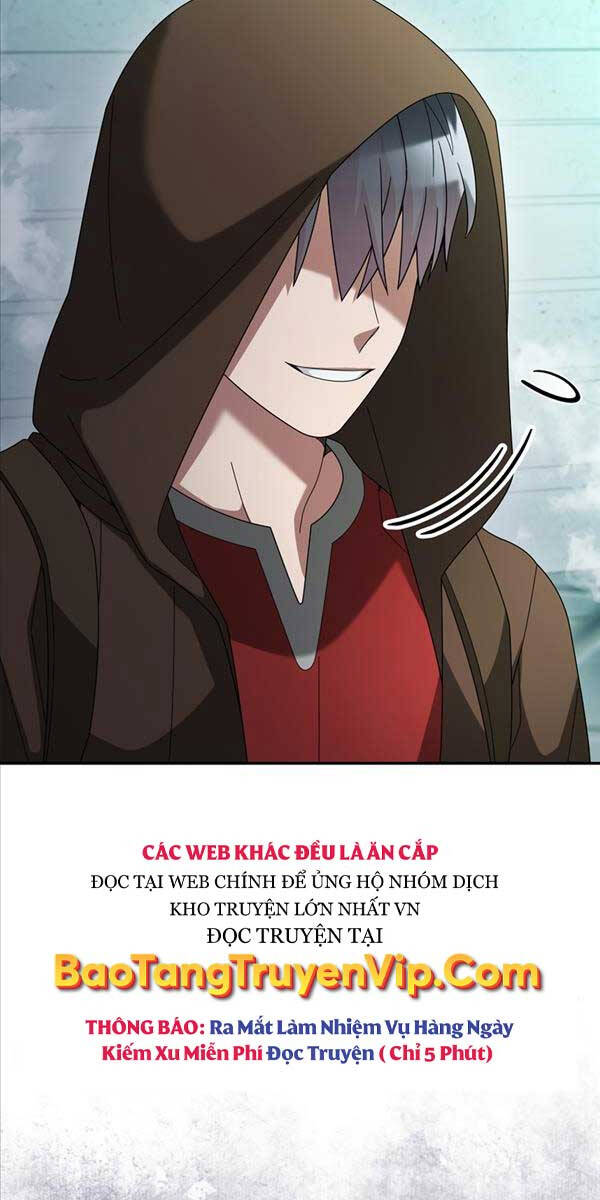 Người Mới Này Quá Mạnh Chap 69 - Next Chap 70