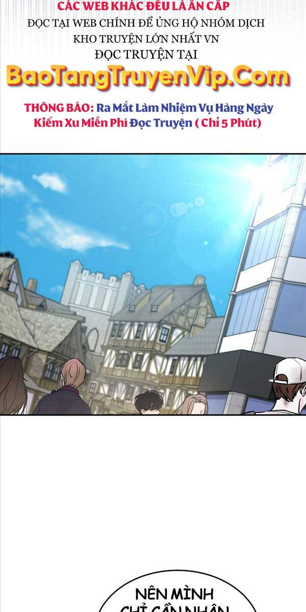 Người Mới Này Quá Mạnh Chap 69 - Next Chap 70