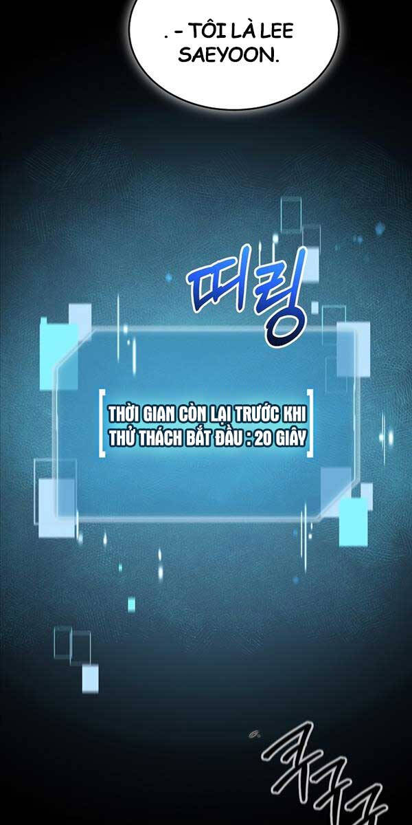 Người Mới Này Quá Mạnh Chap 69 - Next Chap 70
